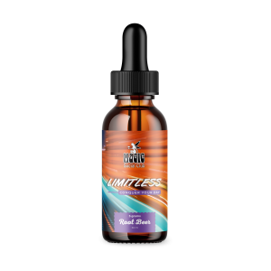 Root Beer Tincture 30 ml