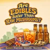 raw vs edibles thumbnail