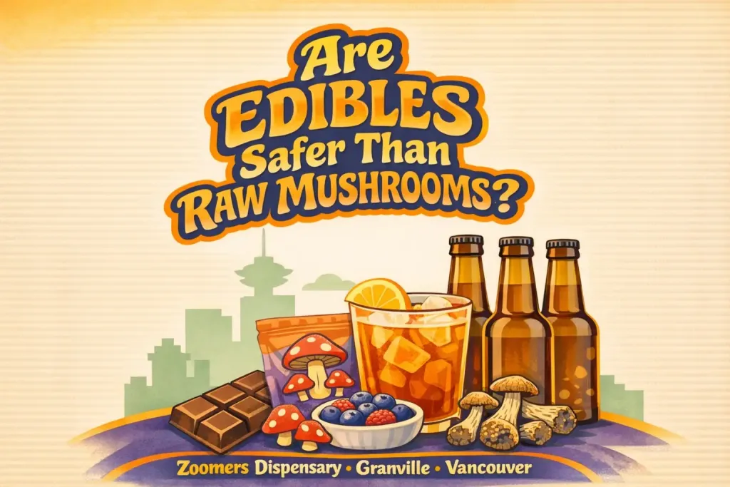 raw vs edibles thumbnail